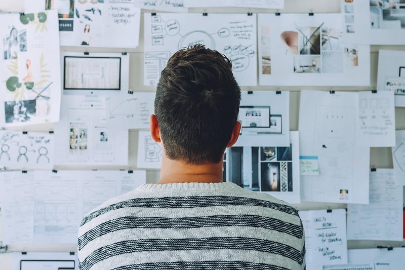 Design Projects