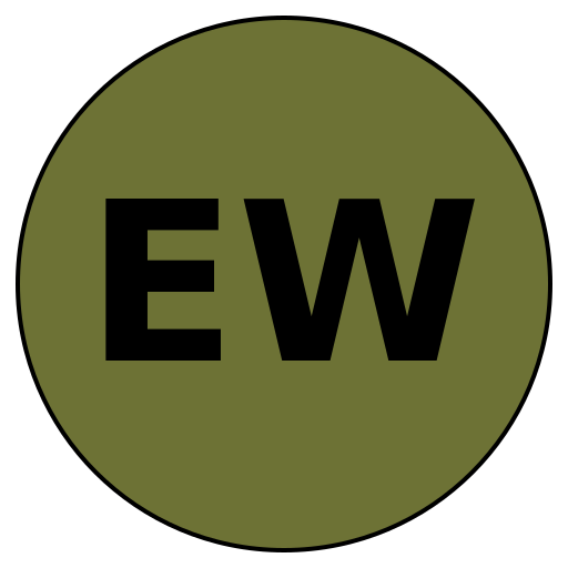 EmpowerWorks