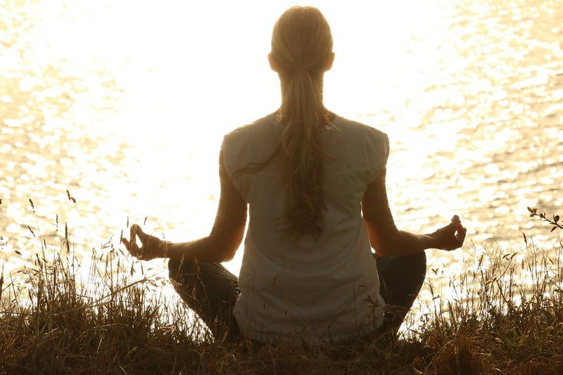 Health & Wellness